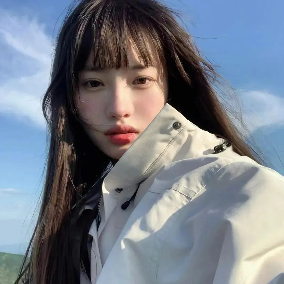 乌鸦小姐与蜥蜴先生