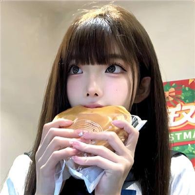 修道院怪案