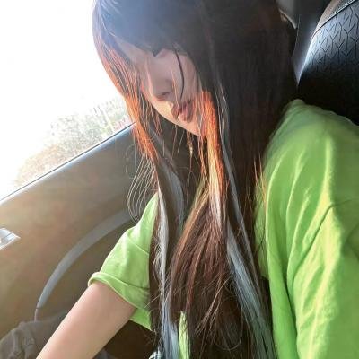 爱来了别错过 第二季