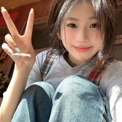 突破极限