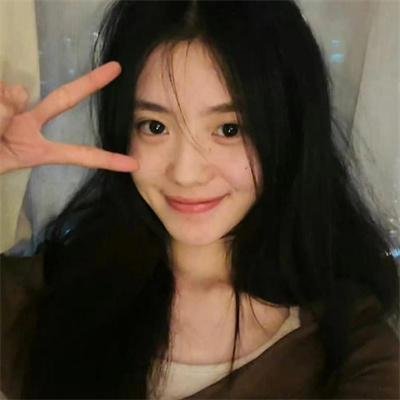 爱的誓言