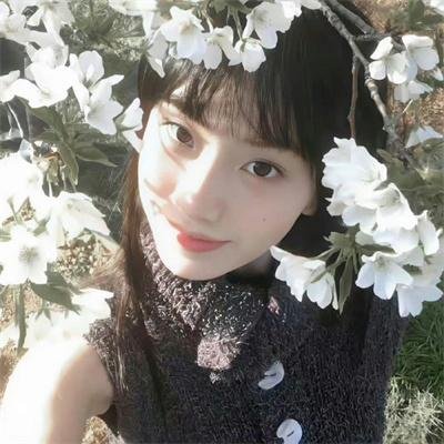 爱欲潜行