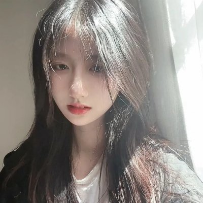 爱情领域2