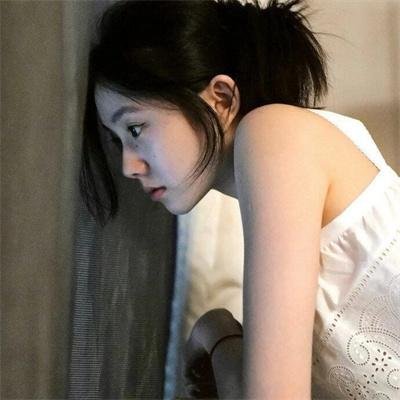 力与美之路