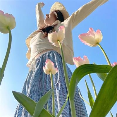铁血战士：血兽进化