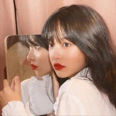 仙王的日常生活第三季