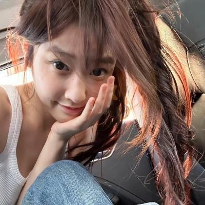 惊魂摄魄