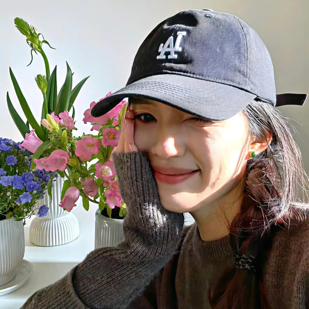 鬼森林